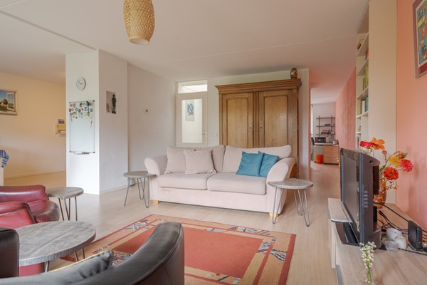 Medium property photo - Boogmakerstraat 29, 8043 AP Zwolle